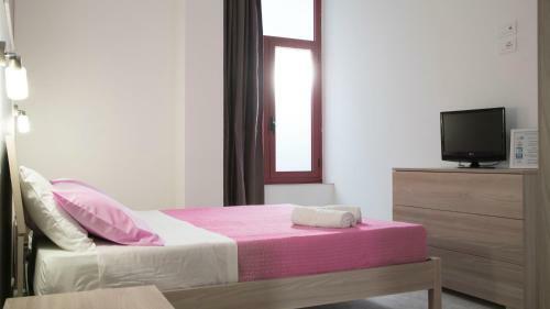 Apartamento I Suoni Del Mare