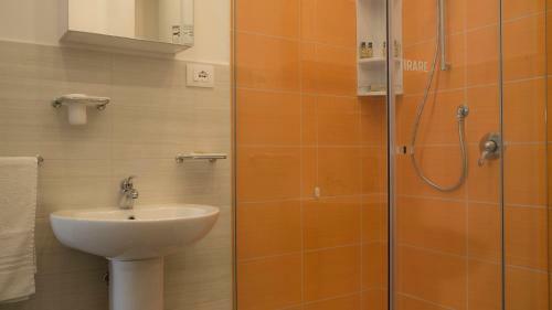 Apartamento I Suoni Del Mare
