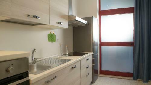 Apartamento I Suoni Del Mare