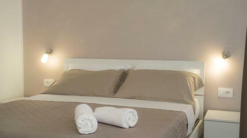 Apartamento I Suoni Del Mare