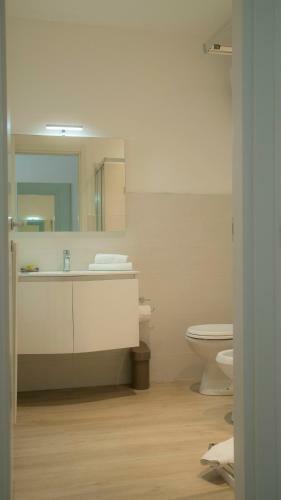 Apartamento I Suoni Del Mare
