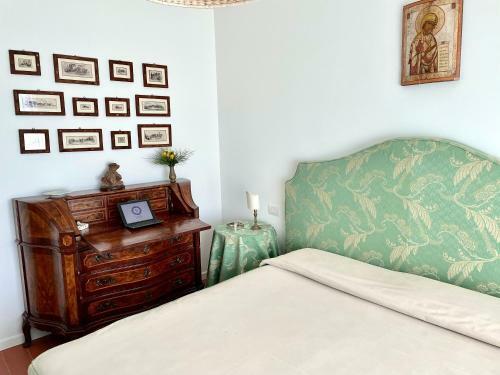 La Villa B&B