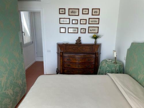 La Villa B&B
