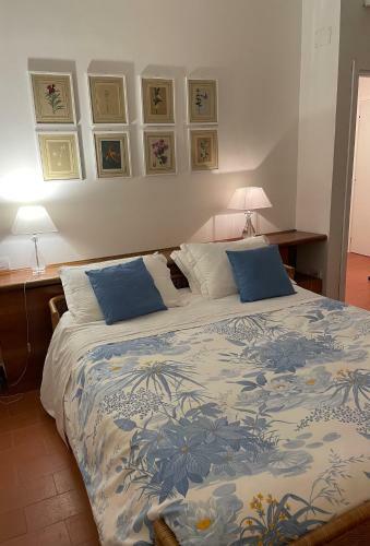 La Villa B&B
