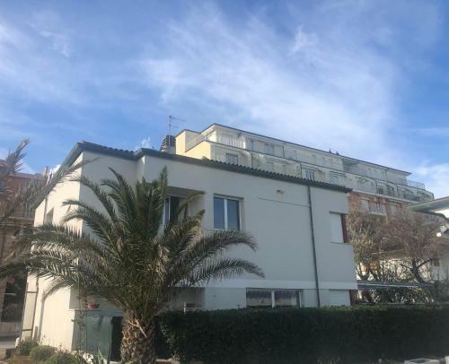 La Villa B&B