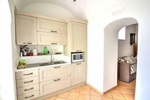 Nocelle Villa Sleeps 10 Pool Air Con Wifi