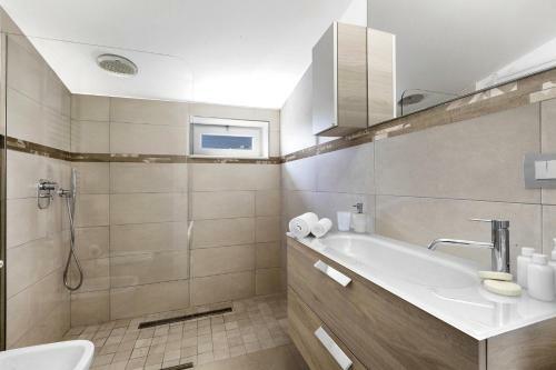 Amore Rentals - Casa Cristallo