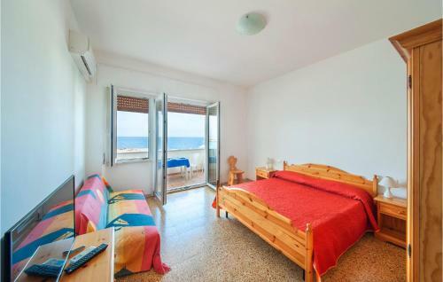 Apartamentos Il Molo