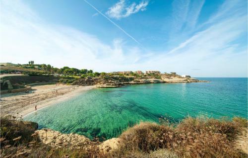 Apartamentos Il Molo