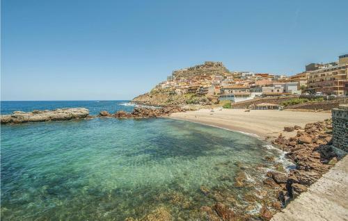Apartamentos Il Molo