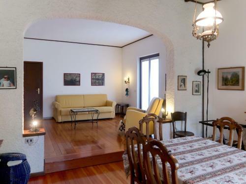 Locazione Turistica Mariateresa - Cva265