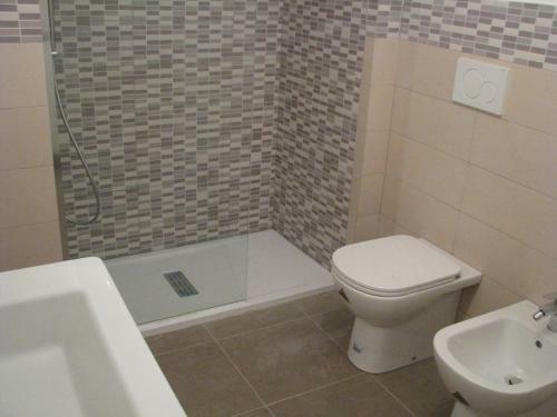 Hostal La Calata