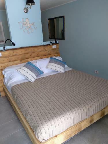 Hostal La Calata