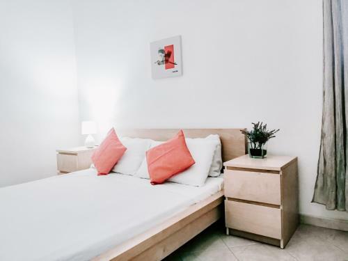 Apartamento Appartamento Il Timo 101 - Solo Affitti Brevi