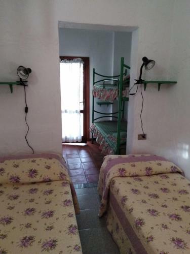 Villino Anna Paola