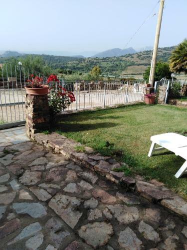 Villino Anna Paola