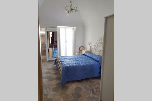 Casa Carlino