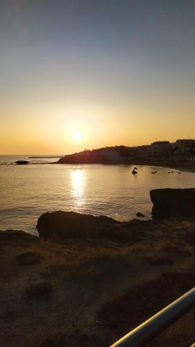 Apartamento Casa Vacanze Angioy