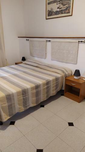 Apartamento Casa Vacanze Angioy