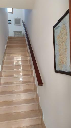 Apartamento Casa Vacanze Angioy