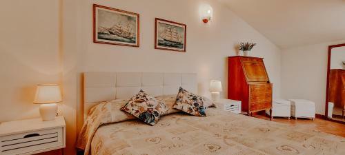 Apartamento Appartamento Il Corallo - Solo Affitti Brevi