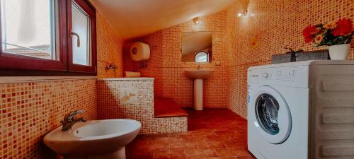 Apartamento Appartamento Il Corallo - Solo Affitti Brevi