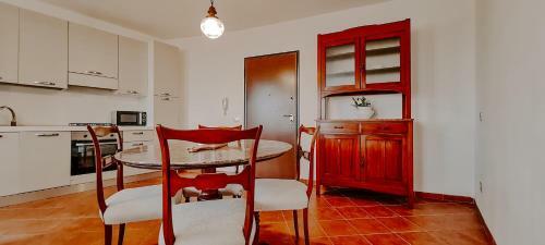 Apartamento Appartamento Il Corallo - Solo Affitti Brevi