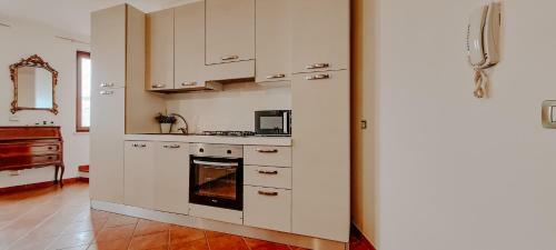 Apartamento Appartamento Il Corallo - Solo Affitti Brevi