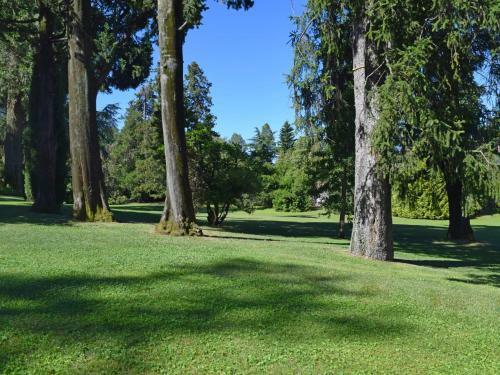 Apartamento Locazione Turistica Parco Hermitage - Pva199