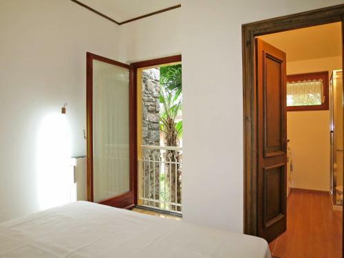 Apartamento Locazione Turistica Parco Hermitage - Pva199