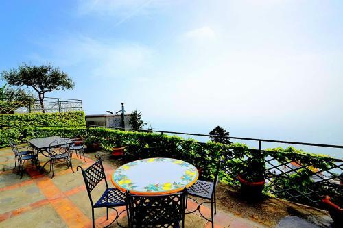 Nocelle Villa Sleeps 6 Pool Air Con Wifi