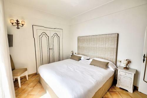 Nocelle Villa Sleeps 6 Pool Air Con Wifi