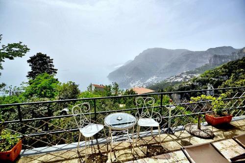 Nocelle Villa Sleeps 6 Pool Air Con Wifi