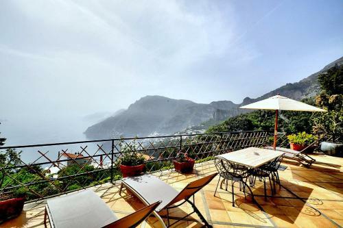 Nocelle Villa Sleeps 6 Pool Air Con Wifi