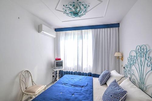 Positano Villa Sleeps 8 Pool Air Con Wifi