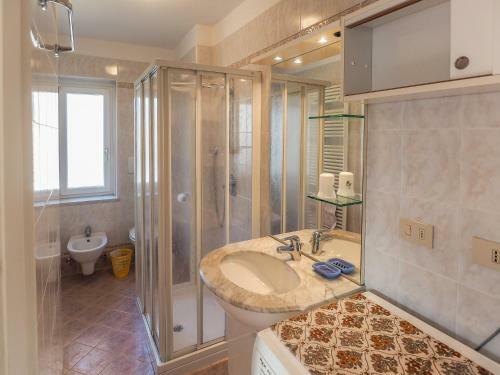 Apartamento Casa Christian2