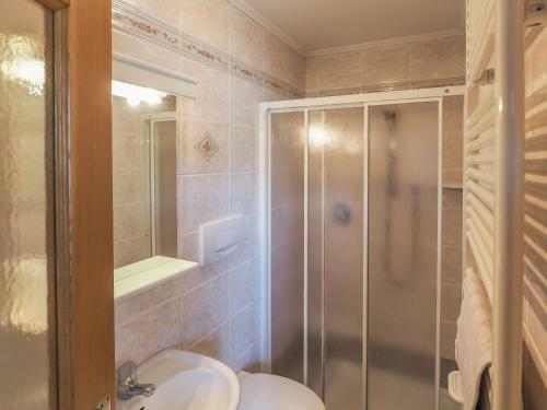 Apartamento Casa Christian2