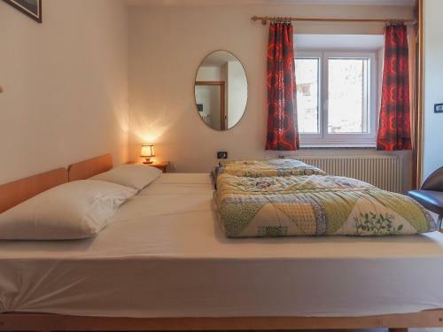 Apartamento Casa Christian2