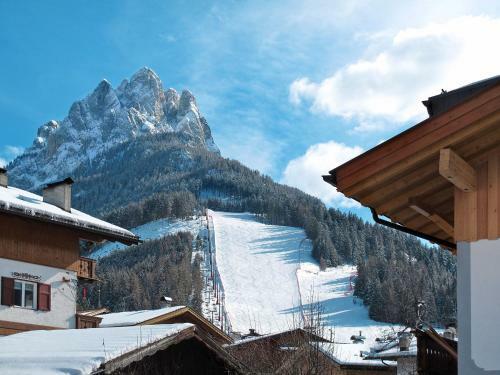 Apartamentos Locazione Turistica Brunel - Pfs480