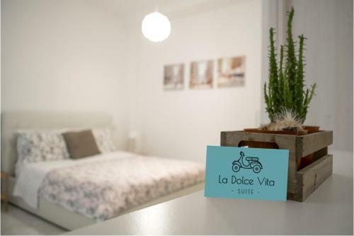 La Dolce Vita