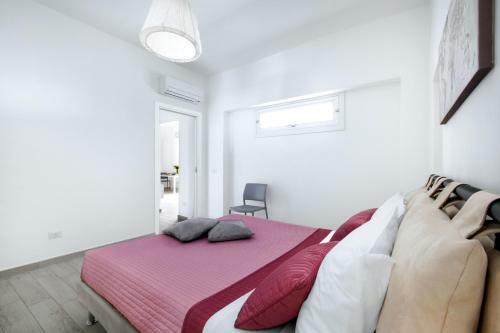 Amore Rentals - Villa Anna