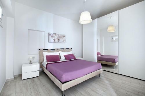 Amore Rentals - Villa Anna