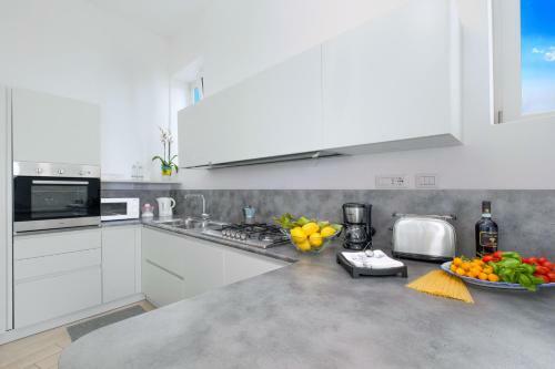 Amore Rentals - Villa Anna