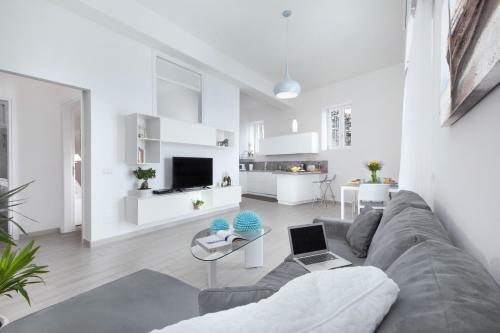 Amore Rentals - Villa Anna