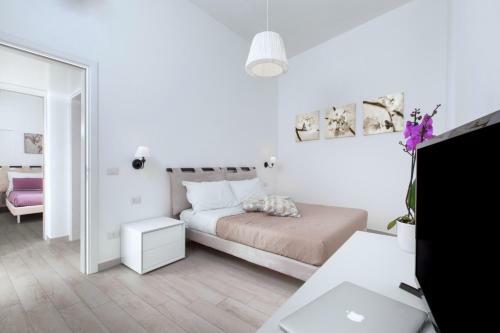 Amore Rentals - Villa Anna