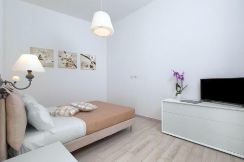 Amore Rentals - Villa Anna