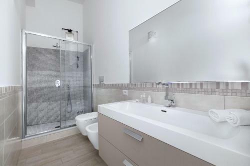 Amore Rentals - Villa Anna