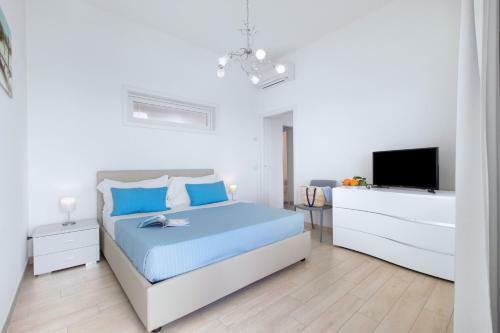 Amore Rentals - Villa Anna