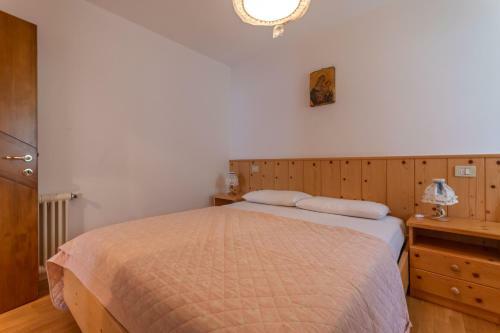 Apartamento Casa Fave'