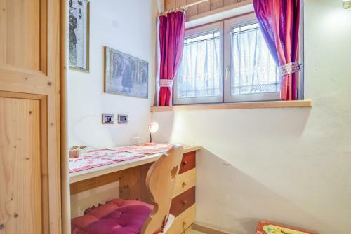 Apartamento Appartamento Maura